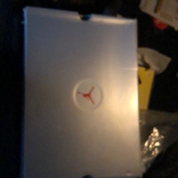 Air Jordan 13’s he got game - Picture 6 of 7